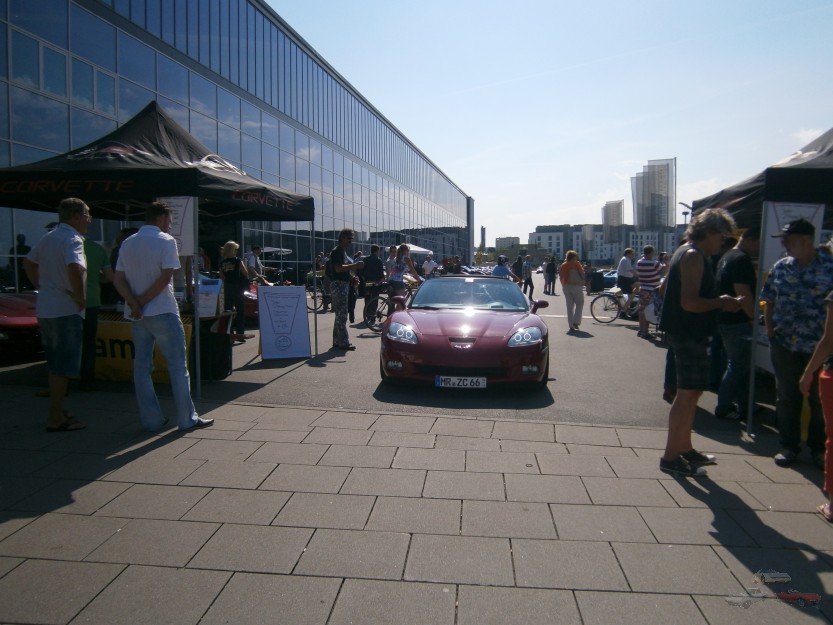 Meilenwerk20120909 089.JPG